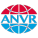ANVR