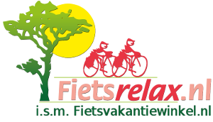 Fietsrelax