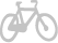 niveau-leeg