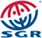 SGR