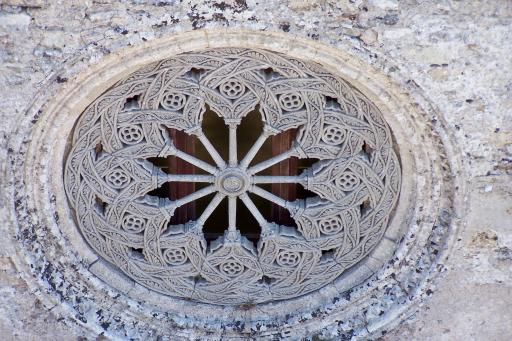 West-Sicilië: Erice