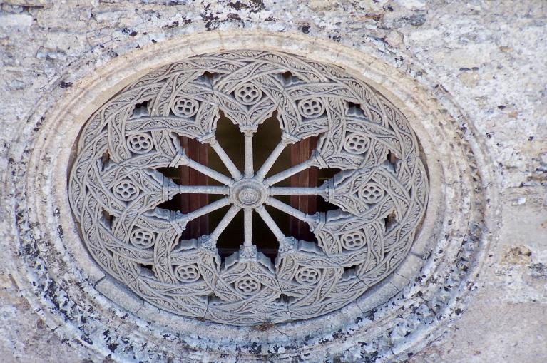 West-Sicilië: Erice