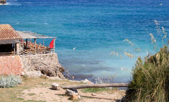 Fietsvakantie Mallorca - Fietsen op de Parel van de Balearen
