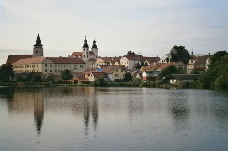 Praag src= Vanuit Praag naar Wenen