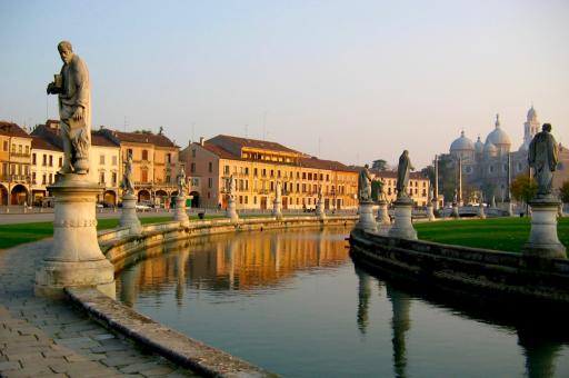 Padova