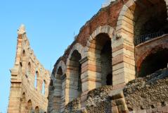 Verona