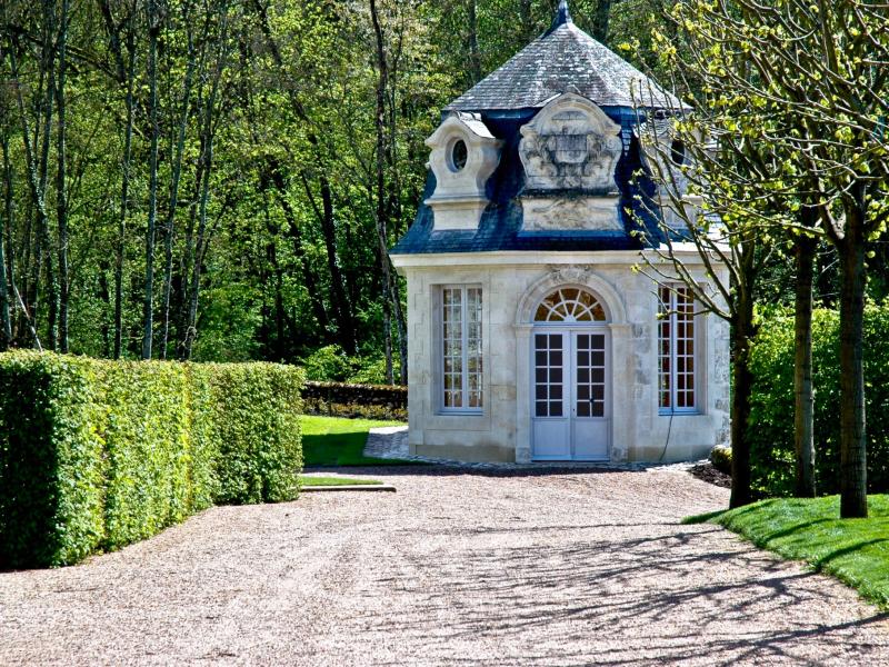 'Loire à Vélo' - etappe 2 - van Orléans naar Saumur.