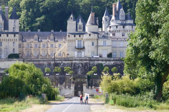 Loire a Velo Loire a Velo