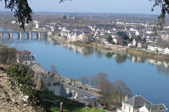 Loire Loire