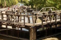 Canal du Midi
