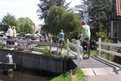 Enkhuizen