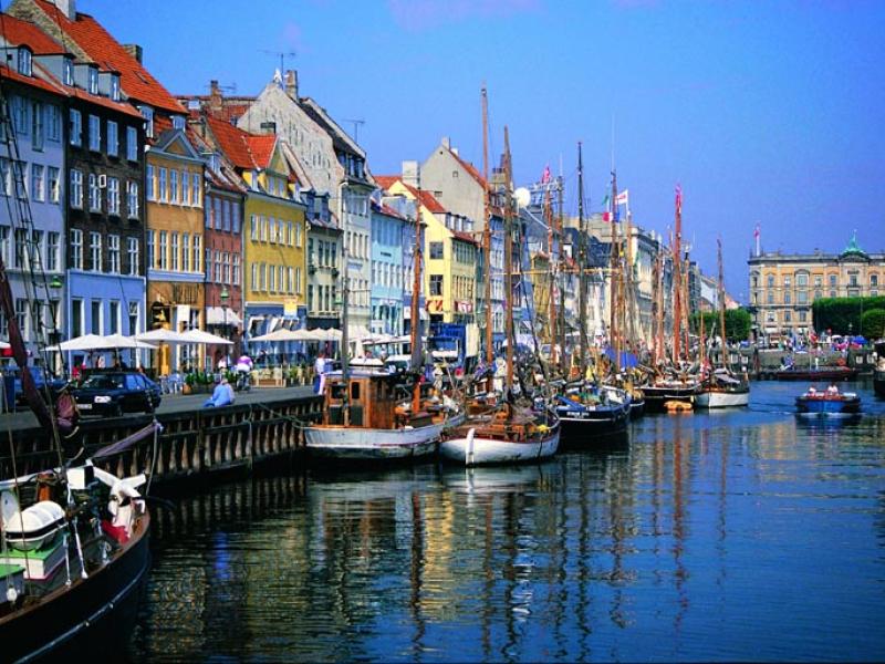 Koninklijk Seeland Koninklijk Seeland