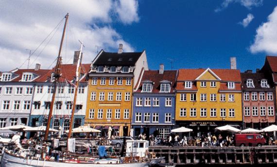 koninklijk Seeland