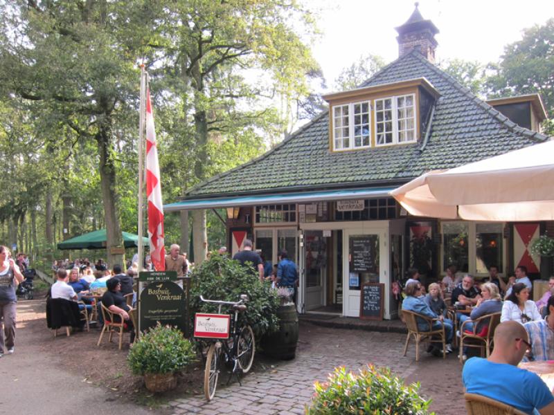 Vlaams-Brabant - Haspengouw Vlaams-Brabant - Haspengouw