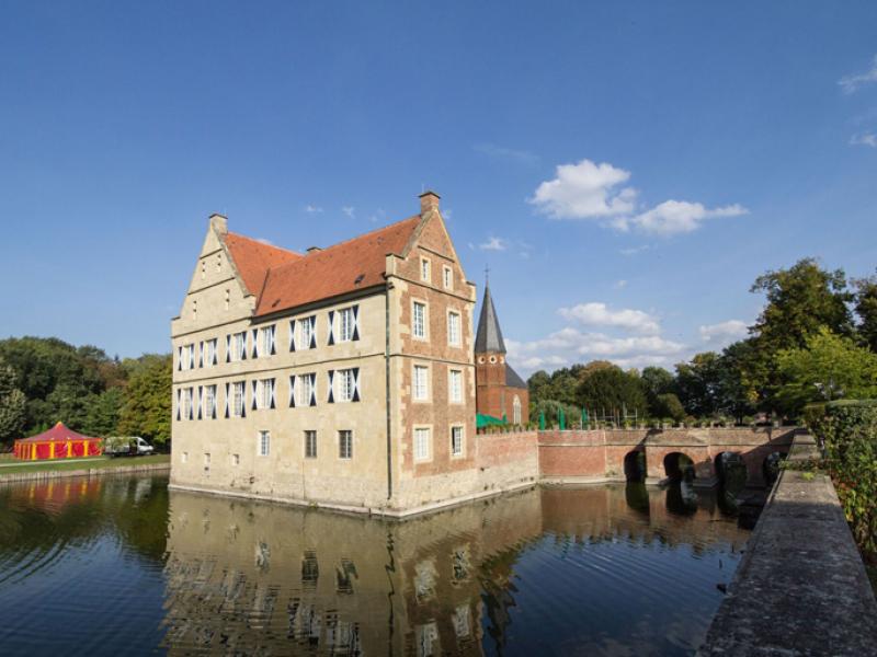 Münster & ommeland Münster & ommeland