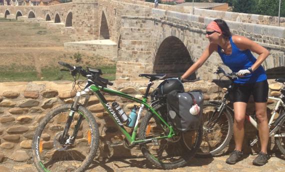 Sportieve Fietsroutes - Fietsrelax.nl