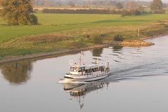 Heide en Rivieren tour