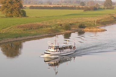 Heide en Rivieren tour