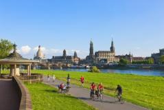 Duitsland