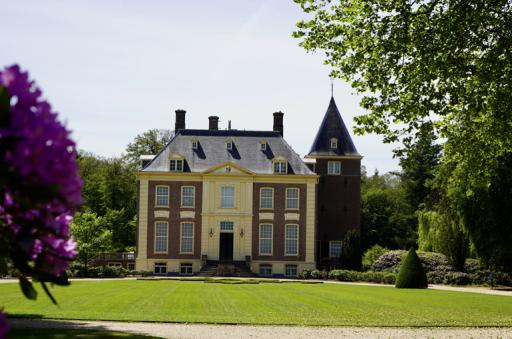 Laren - Huis Verwolde