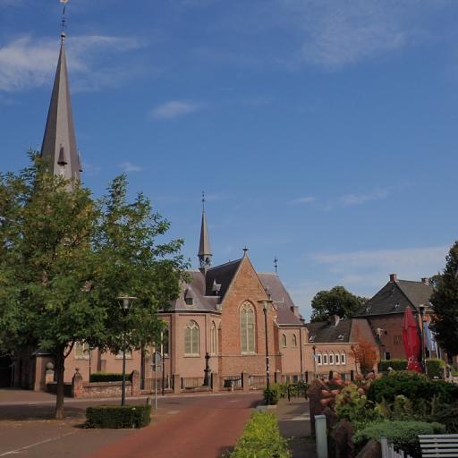 brabant