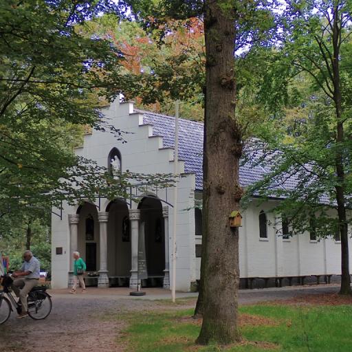brabant