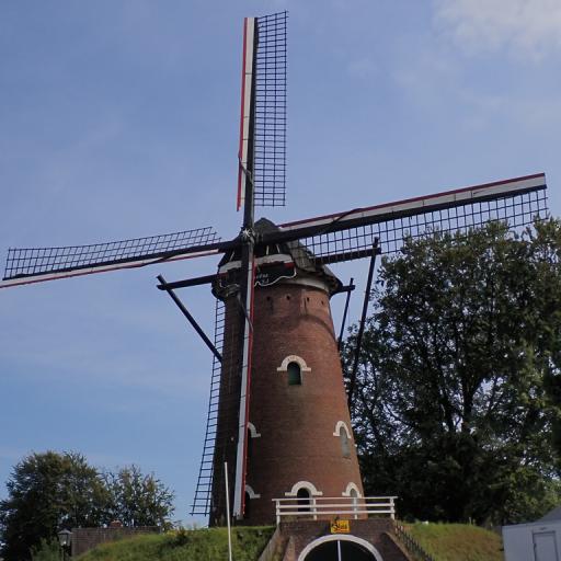 Brabant