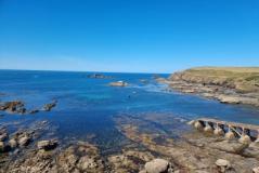 cornwall