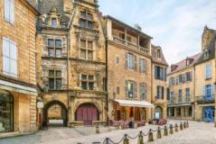 Dordogne