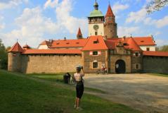 praag-krakov