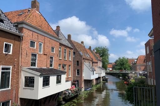 Appingedam