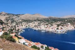 Symi