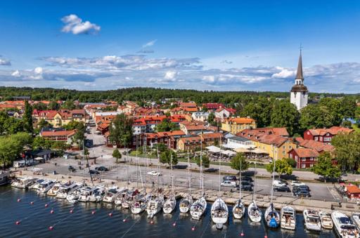 Gripsholm