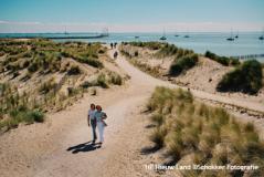 NP Nieuw Land ©Schokker Fotografie