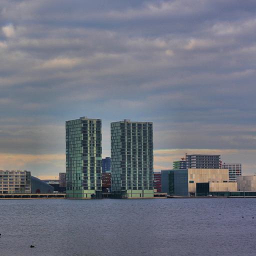 Almere