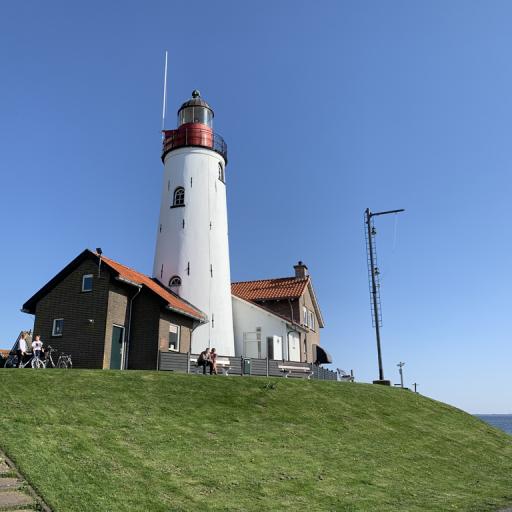 Urk