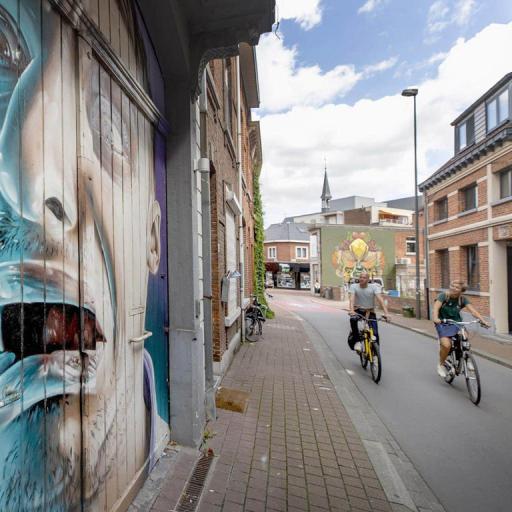 Hasselt
