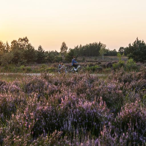 ©Visit Limburg
