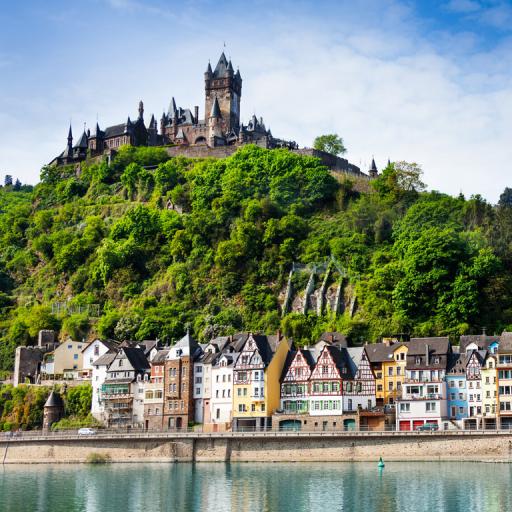 Cochem