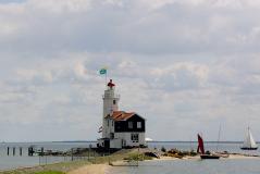 Marken