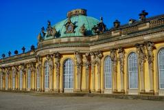 Potsdam