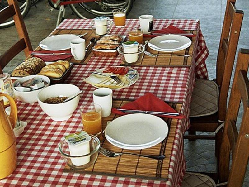 Pais Valencià - Castalla en ommeland Pais Valencià - Castalla en ommeland