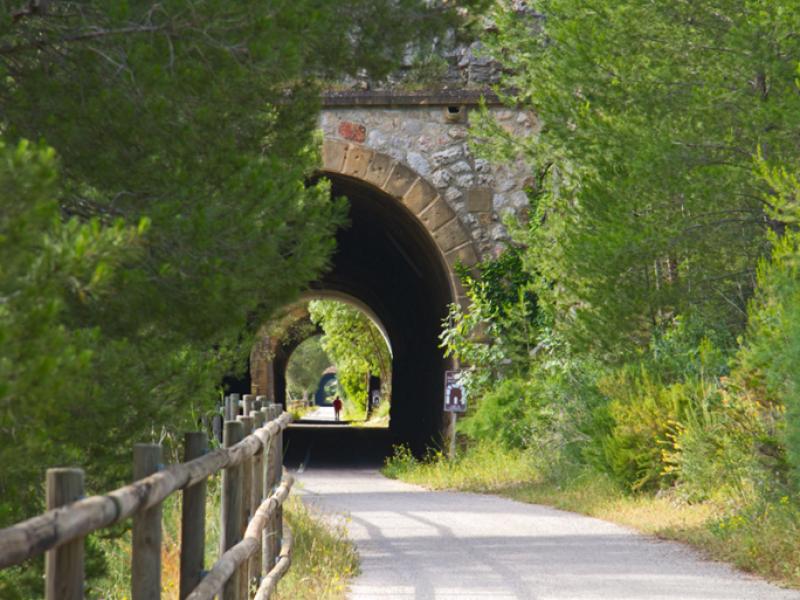 Pais Valencià - Relaxed Pais Valencià - Relaxed