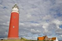 Fietsen langs de Nederlandse kust - Individuele fietsvakanties van Fietsrelax