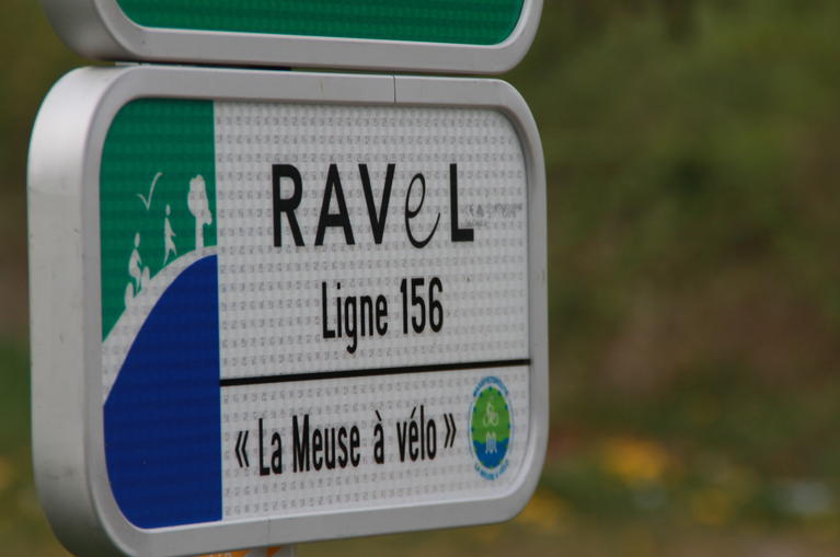 Maasroute fietsen - fietsvakantie La Meuse à Vélo Maasroute fietsen - fietsvakantie La Meuse à Vélo