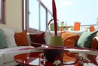 Novus Hotel****, Athene