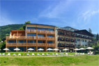 Hotel Haidenhof