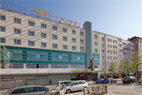 City Hotel Villach
