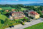 Hotel Marko