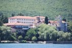  Sveti Naum - Hotel Sveti Naum***